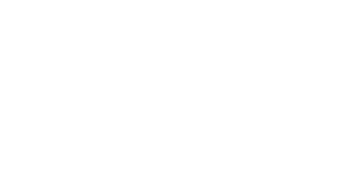 arrow-1