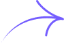 arrow-icon.png