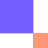 hero-shape-2.png