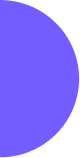hero-shape.png
