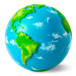 globe2