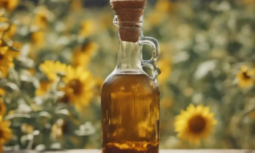 sunflower_oil